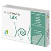 NUTRILEYA Nutriregular Lax 30 Compresse - Integratore per la regolarità intestinale