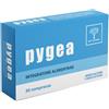 RDF PHARMA Pygea 30 compresse - Integratore per la prostata