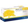 PHYTOMED Phytoreal 10 Flaconi da 10 ml - Integratore di pappa reale