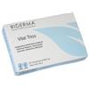 RIDERMA Vital Trico 30 Compresse - Integratore anticaduta