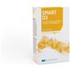 SMARTFARMA Smart D3 15 ml gocce - integratore di vitamine