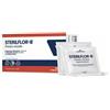 Sterilfarma Sterilflor-B 12 Bustine - integratore di probiotici