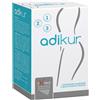 RIKREA Adikur 60 compresse - integratore acceleratore del metabolismo