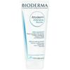 Bioderma Atoderm Intensive Baume - Crema lenitiva per pelle atopica 200 ml