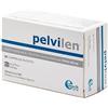 EPITECH GROUP Pelvilen 90 Compresse - Integratore antiossidante