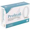 PROFENIX Profecol 40 Compresse - Integratore antiossidante