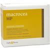 Cieffe Derma Macrocea Hp 20 bustine - Integratore per il sistema immunitario