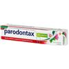 PARODONTAX Herbal Sensation - Dentifricio Menta e Melissa 75 ml