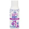 AESSERE Argento Colloidale Plus 40Ppm - Detergente intimo 250 ml