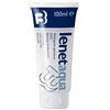FB DERMO Lenet aqua - detergente igienizzante 100 ml