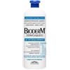 FARMODERM Bioderm Dermoliquido - Detergente intimo delicato 500 Ml