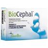 GREEN BIOS Biocephal 30 Capsule - Integratore per il sistema nervoso