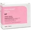 Cieffe Derma Macrocea Gyn Hp 20 Bustine - Integratore per l'apparato urogenitale