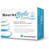 NEURAXPHARM Neuraxbiotic Zen 30 capsule - integratore di probiotici