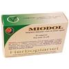 HERBOPLANET Miodol 20 compresse - Integratore per le articolazioni