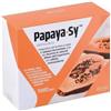 Syrio Papaya Sy 20 Bustine orosolubili - Integratore per il sistema immunitario