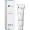 RELIFE U Life 20 - Crema idratante per pelle molto secca e ruvida 100 ml