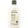 Aveeno Daily Moisturising - Detergente intimo al profumo di Vaniglia 300 ml