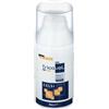 GIULIANI Tricovel Prp Plus Celsi - trattamento in gel per l'alopecia 30 Ml