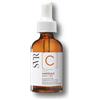 LABORATOIRES SVR Ampoule C Anti Ox - Trattamento antirughe 30 ml