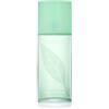 Elizabeth Arden Green Tea - Eau de toilette donna 100 ml vapo