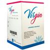 DIGI-PHARM Virgin - Lavanda Vaginale 140 ml