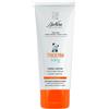 Bionike Triderm Baby - Crema Lenitiva con Pantenolo per pelli sensibili 100 ml