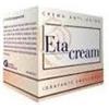 GERLINE Eta Cream - Crema antirughe 50 ml