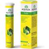 AQUILEA Tuss 15 Compresse - Integratore per le vie respiratorie