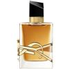 Yves Saint Laurent Libre eau de parfum intense donna 50 ml vapo
