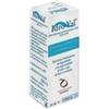 OMIKRON ITALIA Idro Yal 15 ml - soluzione lubrificante per lenti a contatto