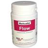 BIOTEKNA Melcalin Flow 56 Compresse - Integratore per il microcircolo