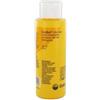 COLOPLAST Comfeel - Detergente Stomia 180 ml