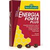 NATURANDO Energia Forte Plus 40 perle - integratore per i livelli d'energia