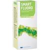 SMARTFARMA Smartfluoro 10 Ml - integratore di fluoro