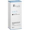 RELIFE U-Life 30 - Crema mani rigenerante 50 Ml