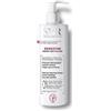 LABORATOIRES SVR Sensifine Dermo Nettoyant - detergente struccante viso 400 Ml