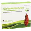 HDR Aloe arborescens 30 capsule - integratore per il benessere dell'organismo