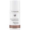 DR.HAUSCHKA Crema Rigenerante contorno occhi 15 ml