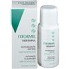 VIDERMINA Fitormil - Detergente Intimo Per La Menopausa 200 Ml