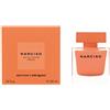 NARCISO RODRIGUEZ Narciso Ambrée - Eau de Parfum Donna 50 ml Vapo