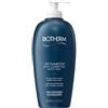 BIOTHERM Life Plankton Multi-Corrective Body Milk - latte corpo 400 ml