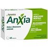 DYNAMICA Anxia 45 compresse - integratore per l'umore