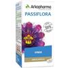 ARKOPHARMA Passiflora 45 Arkocapsule - Integratore contro lo stress