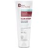 PASQUALI Dermovitamina clamilene clin-atop - emulsione idratante 400 ml