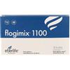 EBERLIFE Flogimix 1100 18 Bustine - Integratore antinfiammatorio