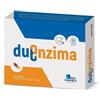 BIOFARMEX Duenzima 20 capsule - integratore per la funzione digestiva