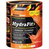 NAMED Hydrafit 400 g - Integratore per lo sport