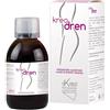 RIKREA Kreadren 250 Ml - integratore drenante