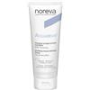 NOREVA Aquareva - Maschera Idratante 50 ml